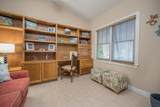 243 Golf Club Drive - Photo 20