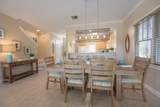 243 Golf Club Drive - Photo 21