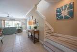 243 Golf Club Drive - Photo 22