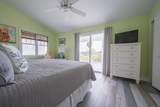 243 Golf Club Drive - Photo 23