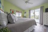 243 Golf Club Drive - Photo 24