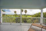 243 Golf Club Drive - Photo 25