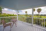 243 Golf Club Drive - Photo 26