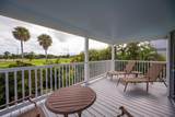 243 Golf Club Drive - Photo 27