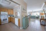 243 Golf Club Drive - Photo 3