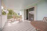 243 Golf Club Drive - Photo 31