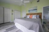 243 Golf Club Drive - Photo 33