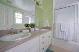 243 Golf Club Drive - Photo 34