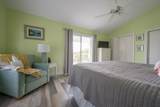 243 Golf Club Drive - Photo 35