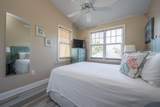 243 Golf Club Drive - Photo 36