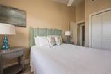 243 Golf Club Drive - Photo 37