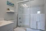 243 Golf Club Drive - Photo 38