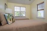 243 Golf Club Drive - Photo 39