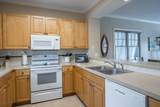 243 Golf Club Drive - Photo 4