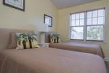 243 Golf Club Drive - Photo 40