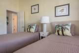 243 Golf Club Drive - Photo 41