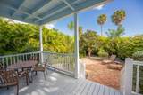 243 Golf Club Drive - Photo 43