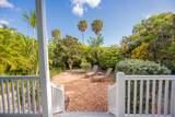 243 Golf Club Drive - Photo 44