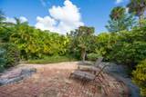 243 Golf Club Drive - Photo 45