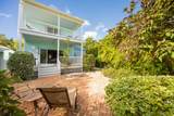 243 Golf Club Drive - Photo 47