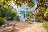 243 Golf Club Drive - Photo 48