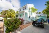 243 Golf Club Drive - Photo 49