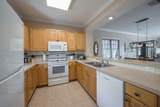 243 Golf Club Drive - Photo 5