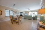 243 Golf Club Drive - Photo 6