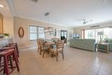 243 Golf Club Drive - Photo 7