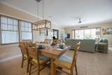243 Golf Club Drive - Photo 8