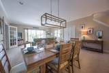 243 Golf Club Drive - Photo 9