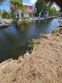 30860 Malaga Lane - Photo 15