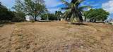 30860 Malaga Lane - Photo 3