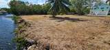 30860 Malaga Lane - Photo 4