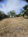 30860 Malaga Lane - Photo 7
