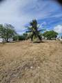 30860 Malaga Lane - Photo 8
