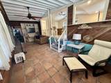 813 Narragansett Lane - Photo 10
