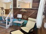 813 Narragansett Lane - Photo 11