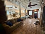 813 Narragansett Lane - Photo 13