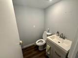 813 Narragansett Lane - Photo 14