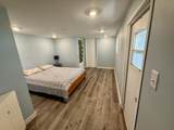 813 Narragansett Lane - Photo 4