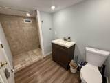 813 Narragansett Lane - Photo 5