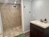813 Narragansett Lane - Photo 6