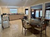 813 Narragansett Lane - Photo 7