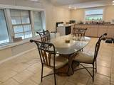813 Narragansett Lane - Photo 8