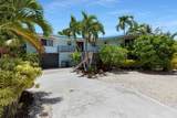 499 Avenida Primiceria - Photo 1
