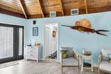 499 Avenida Primiceria - Photo 11