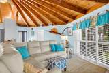 499 Avenida Primiceria - Photo 4