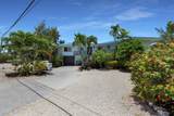 499 Avenida Primiceria - Photo 43