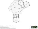 499 Avenida Primiceria - Photo 44